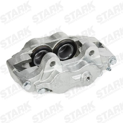 Bremssattel Stark SKBC-0460054 SKBC-0460054 - foto 3