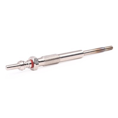 Glühkerze RIDEX 243G0169 243G0169 - foto 4