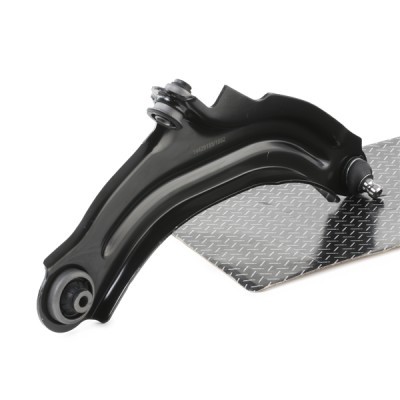 Querlenker RIDEX 273C1142 273C1142 - foto 2