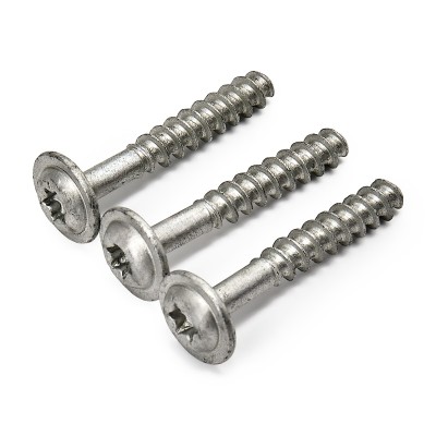 Fensterheber RIDEX 1561W0448 1561W0448 - foto 11