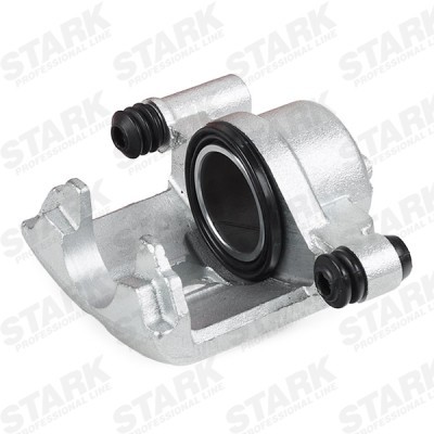Bremssattel Stark SKBC-0460140 SKBC-0460140 - foto 3