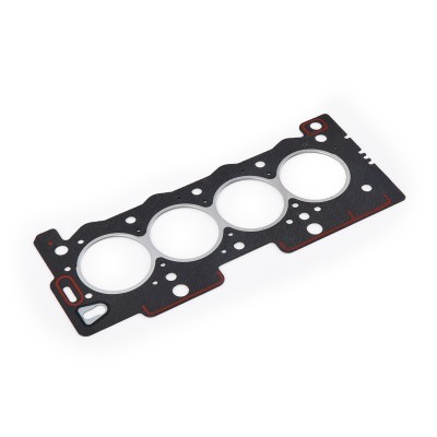 Zylinderkopfdichtung RIDEX 318G0051 318G0051 - foto 3