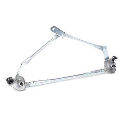 Scheibenwischerantrieb RIDEX 300W0058 300W0058 - foto 3