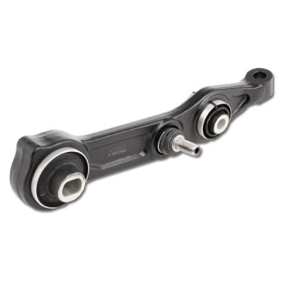 Querlenker RIDEX 273C0073 273C0073 - foto 3