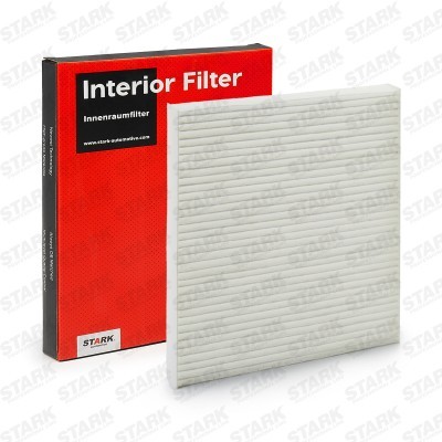 Filter, Innenraumluft Stark SKIF-0170358 SKIF-0170358 - foto 2