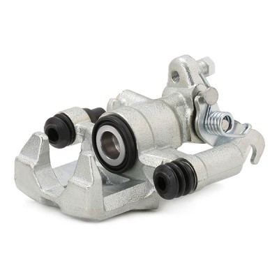 Bremssattel RIDEX 78B0566 78B0566 - foto 3