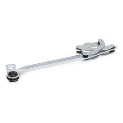 Scheibenwischerantrieb RIDEX 300W0039 300W0039 - foto 4