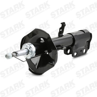 Stoßdämpfer Stark SKSA-0130911 SKSA-0130911 - foto 4