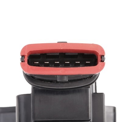 Zündspule RIDEX 689C0249 689C0249 - foto 5
