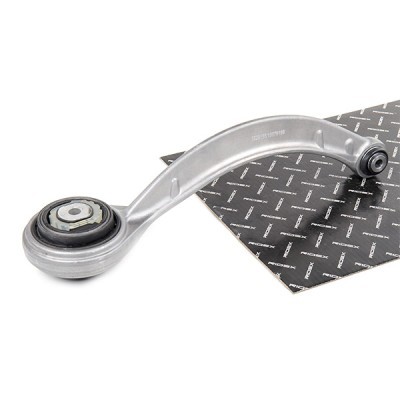 Querlenker RIDEX 273C1601 273C1601 - foto 2