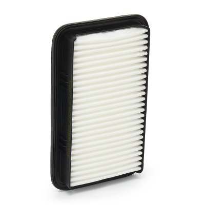 Luftfilter RIDEX 8A0383P 8A0383P - foto 3