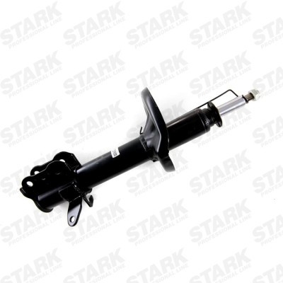 Stoßdämpfer Stark SKSA-0131227 SKSA-0131227 - foto 1
