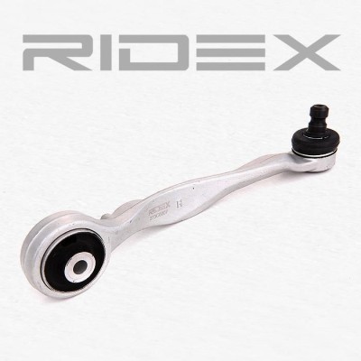 Querlenker RIDEX 273C0007 273C0007 - foto 5