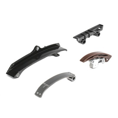 Steuerkettensatz RIDEX 1389T0013 1389T0013 - foto 4