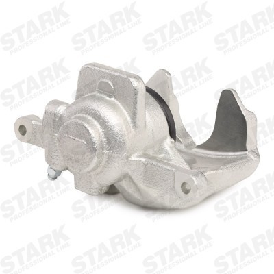 Bremssattel Stark SKBC-0461299 SKBC-0461299 - foto 4