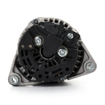Generator RIDEX 4G0372 4G0372 - foto 6