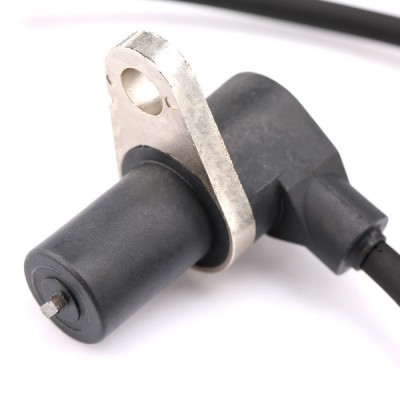 ABS Sensor RIDEX 412W0669 412W0669 - foto 4