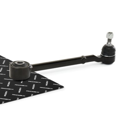 Querlenker RIDEX 273C1815 273C1815 - foto 2