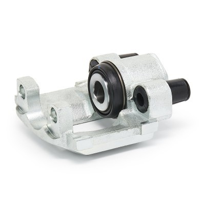Bremssattel RIDEX 78B0664R 78B0664R - foto 3