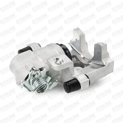 Bremssattel Stark SKBC-0460013 SKBC-0460013 - foto 6
