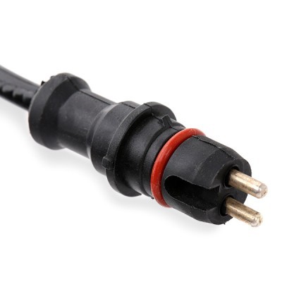 ABS Sensor RIDEX 412W0444 412W0444 - foto 5
