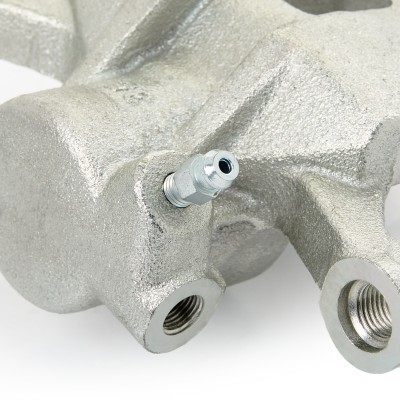 Bremssattel RIDEX 78B2239 78B2239 - foto 6