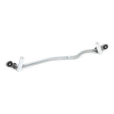 Scheibenwischerantrieb RIDEX 300W0006 300W0006 - foto 3