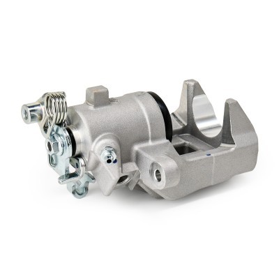 Bremssattel RIDEX 78B0010R 78B0010R - foto 4