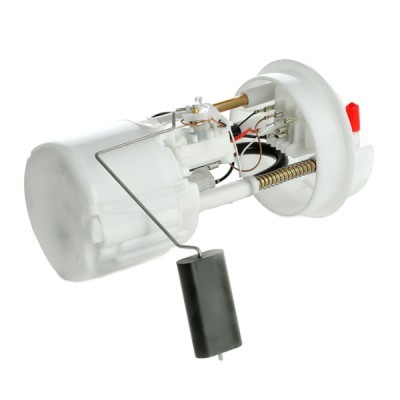 Kraftstoffmodul RIDEX 1382F0013 1382F0013 - foto 3