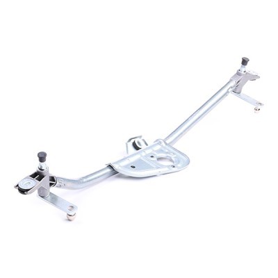 Scheibenwischerantrieb RIDEX 300W0011 300W0011 - foto 3