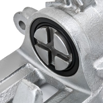 Bremssattel RIDEX 78B2510R 78B2510R - foto 5