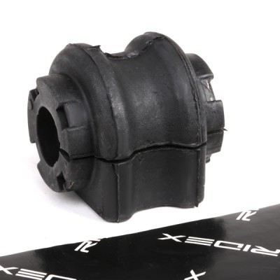 Lagerung, Stabilisator RIDEX 1334A0278 1334A0278 - foto 2