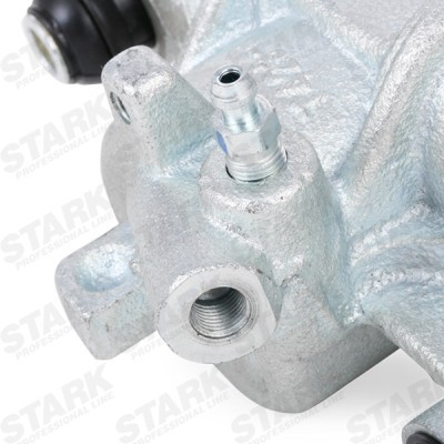 Bremssattel Stark SKBC-0460873 SKBC-0460873 - foto 5