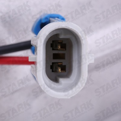 Kompressor, Klimaanlage SKKM-0340055 - foto 6