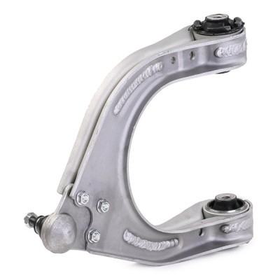 Querlenker RIDEX 273C0496 273C0496 - foto 4