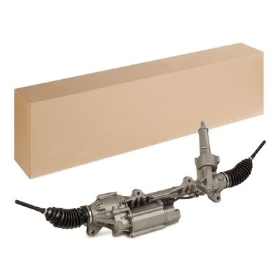 Lenkgetriebe RIDEX 286S0867R 286S0867R - foto 2