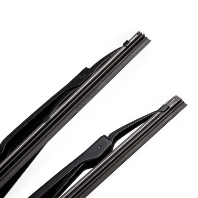 Wischblatt RIDEX 298W17233 298W17233 - foto 5