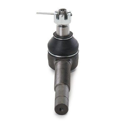 Spurstangenkopf RIDEX 914T1062 914T1062 - foto 4