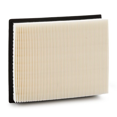 Luftfilter RIDEX 8A0037 8A0037 - foto 8