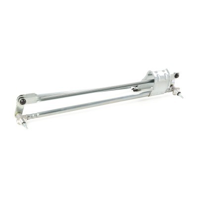 Scheibenwischerantrieb RIDEX 300W0070 300W0070 - foto 4