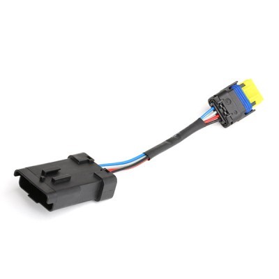 Kraftstoffmodul RIDEX 1382F0065 1382F0065 - foto 4