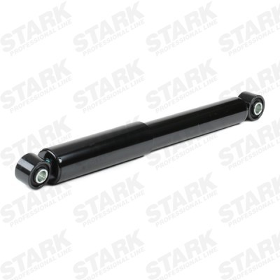 Stoßdämpfer Stark SKSA-0130061 SKSA-0130061 - foto 5