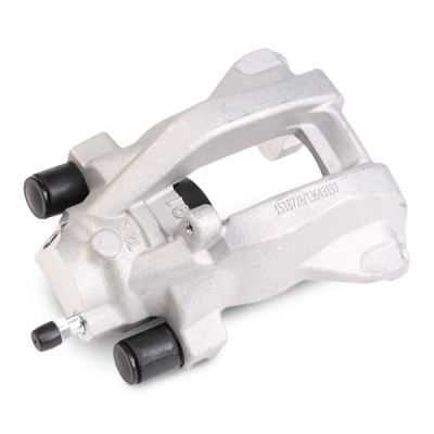 Bremssattel RIDEX 78B0645 78B0645 - foto 5