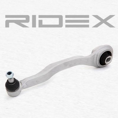 Querlenker RIDEX 273C0021 273C0021 - foto 2