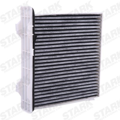 Filter, Innenraumluft Stark SKIF-0170109 SKIF-0170109 - foto 4