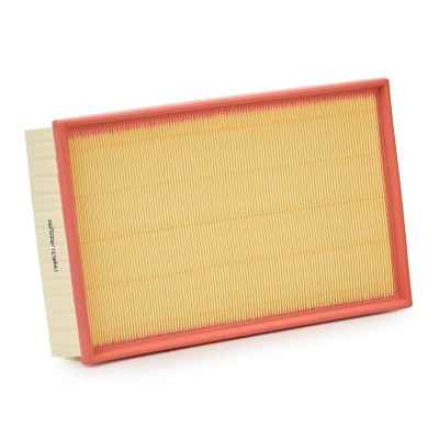 Luftfilter RIDEX 8A0211 8A0211 - foto 7