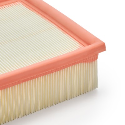 Luftfilter RIDEX 8A0078 8A0078 - foto 11