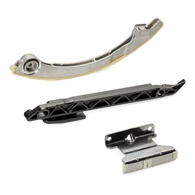 Steuerkettensatz RIDEX 1389T2628 1389T2628 - foto 4