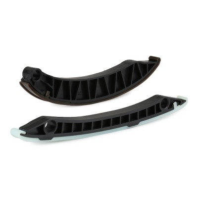 Steuerkettensatz RIDEX 1389T0142 1389T0142 - foto 8