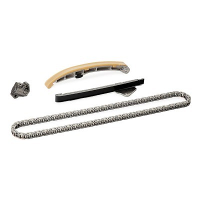 Steuerkettensatz RIDEX 1389T2692 1389T2692 - foto 3